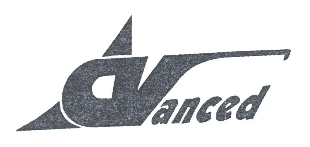 DVANCED