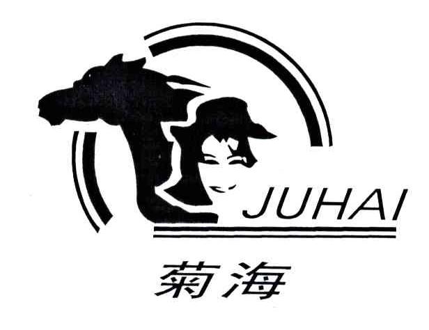 菊海