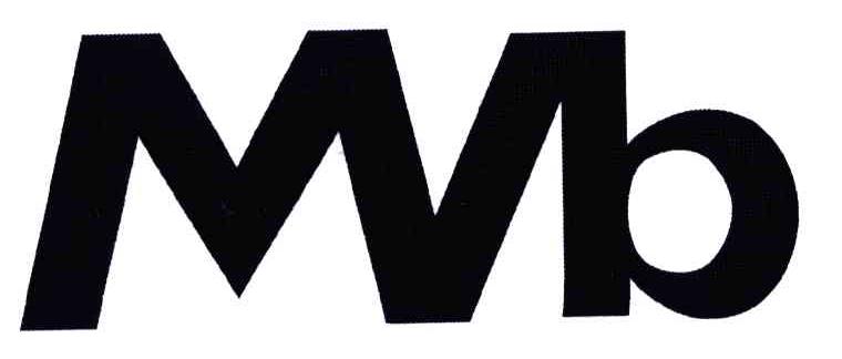 MVB