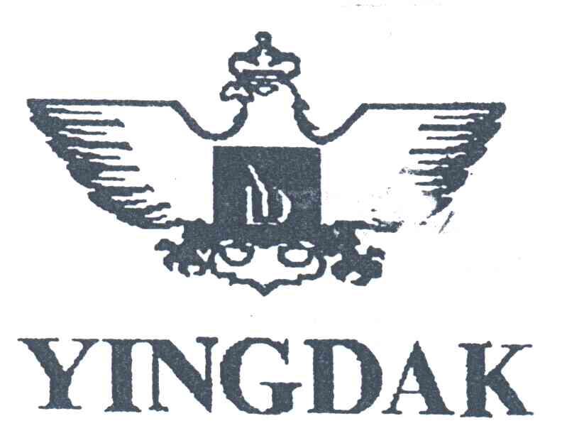 YINGDAK