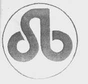 SB
