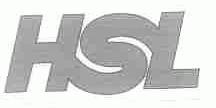 HSL
