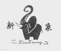 新象