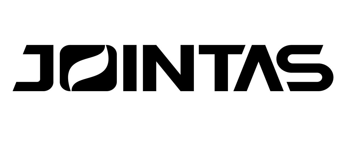 JOINTAS