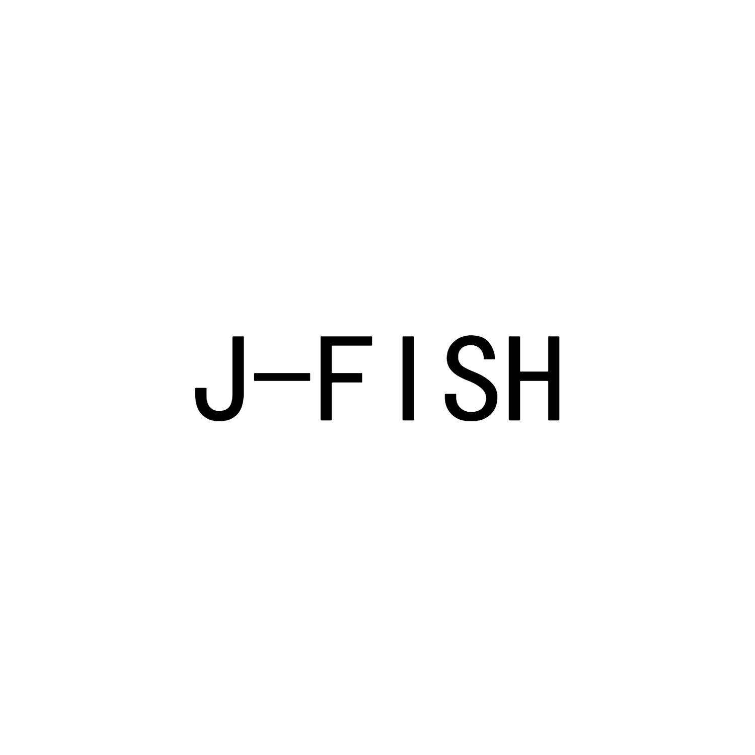 J-FISH