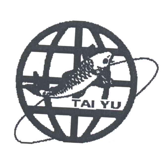 TAI YU