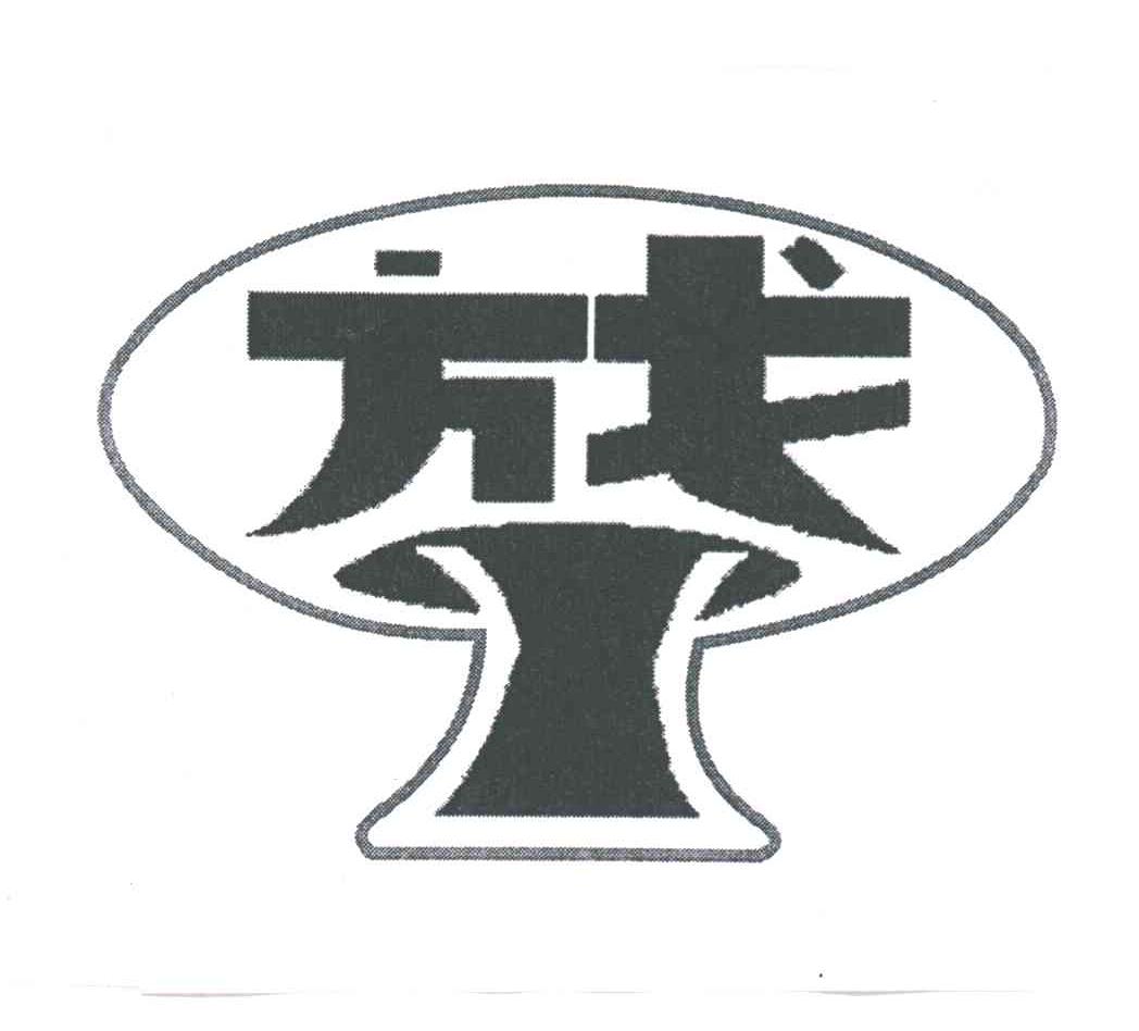 方戈