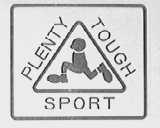 PLENTY TOUGH SPORT