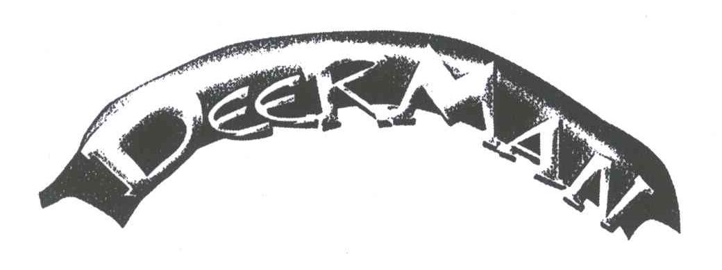 DEERMAN