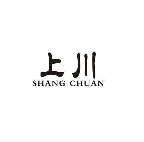 上川