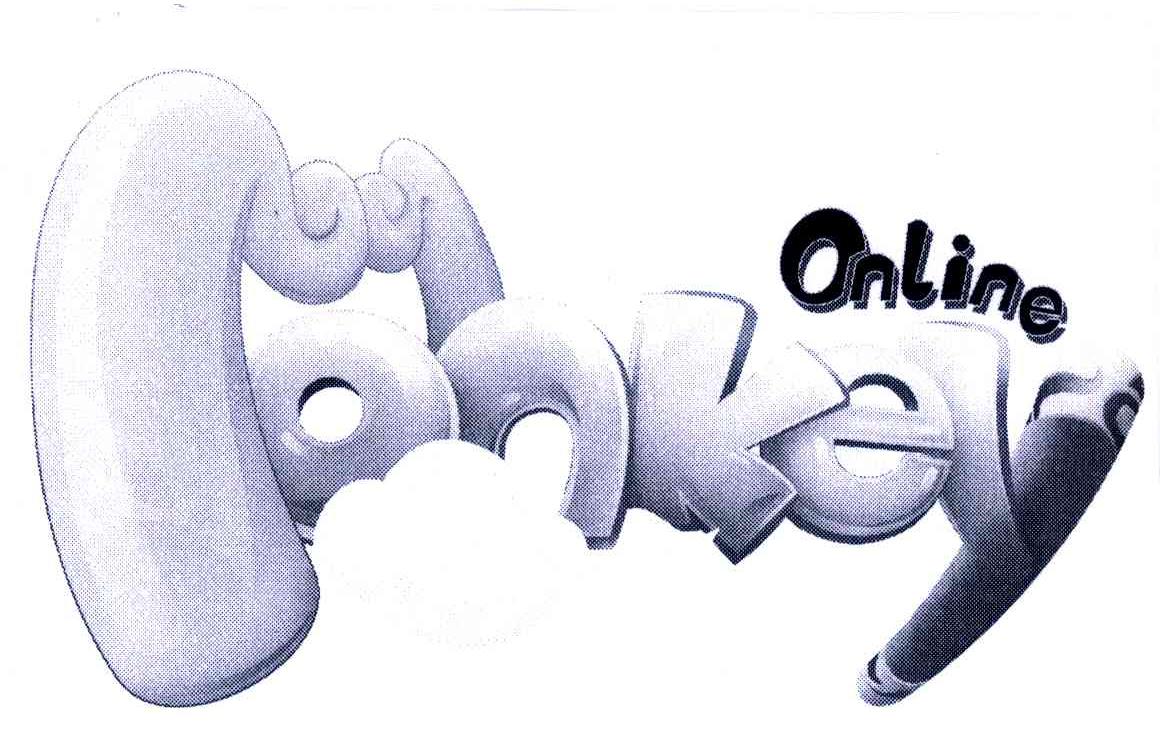 MONKEY ONLINE
