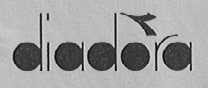 DIADORA