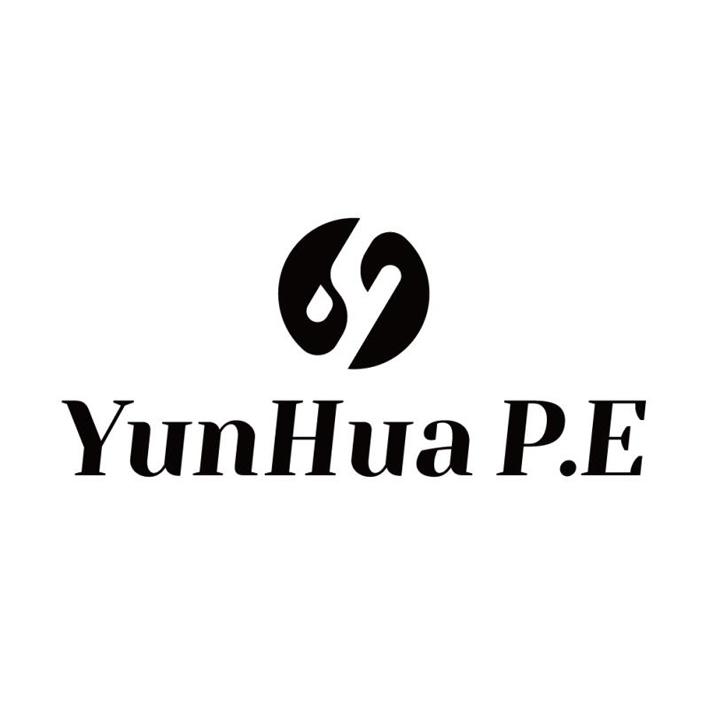 YUNHUA P.E