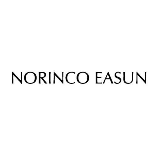 NORINCO EASUN