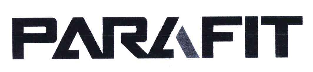 PARAFIT