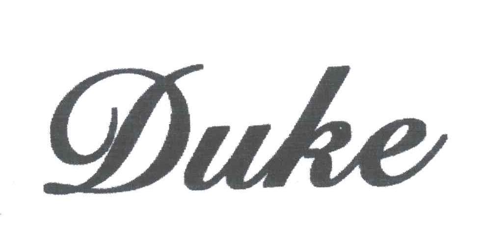 DUKE