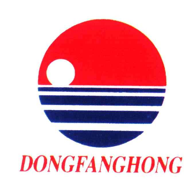 DONGFANGHONG
