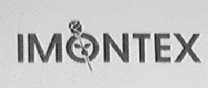 IMONTEX