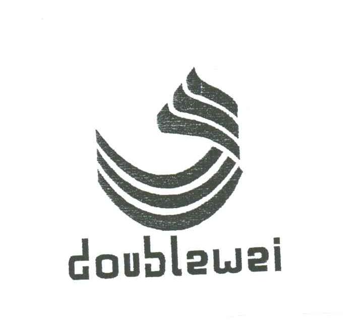 DOUBLEWEI