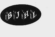 BJHL