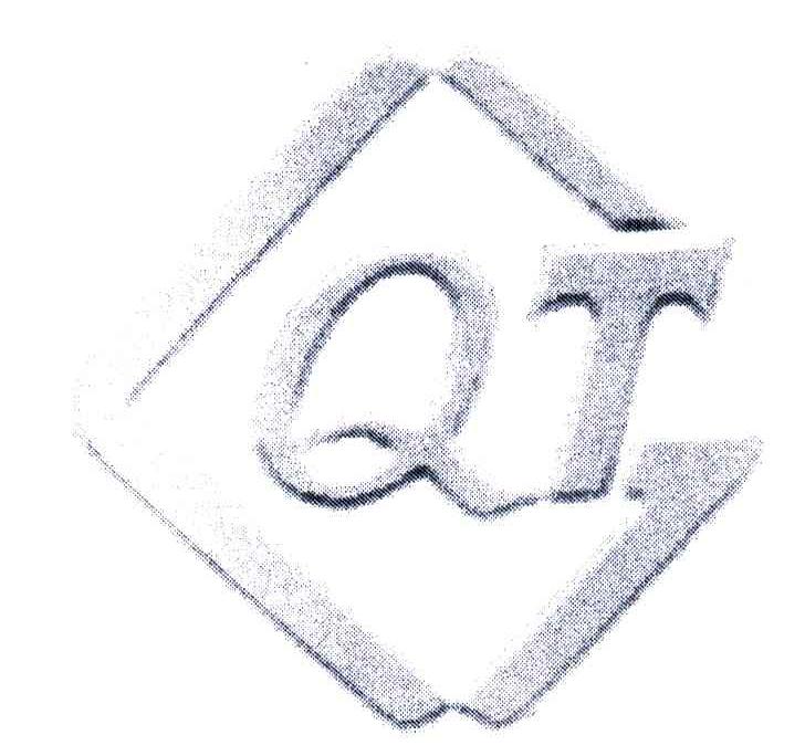 QT