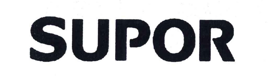 SUPOR