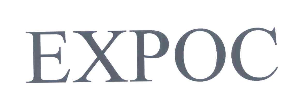 EXPOC