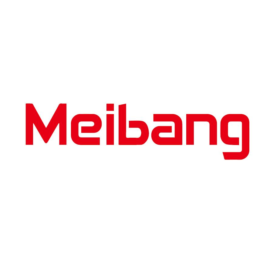 MEIBANG