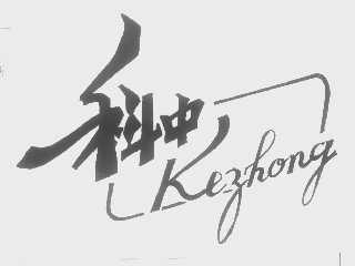 科中