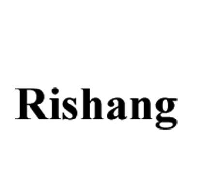 RISHANG