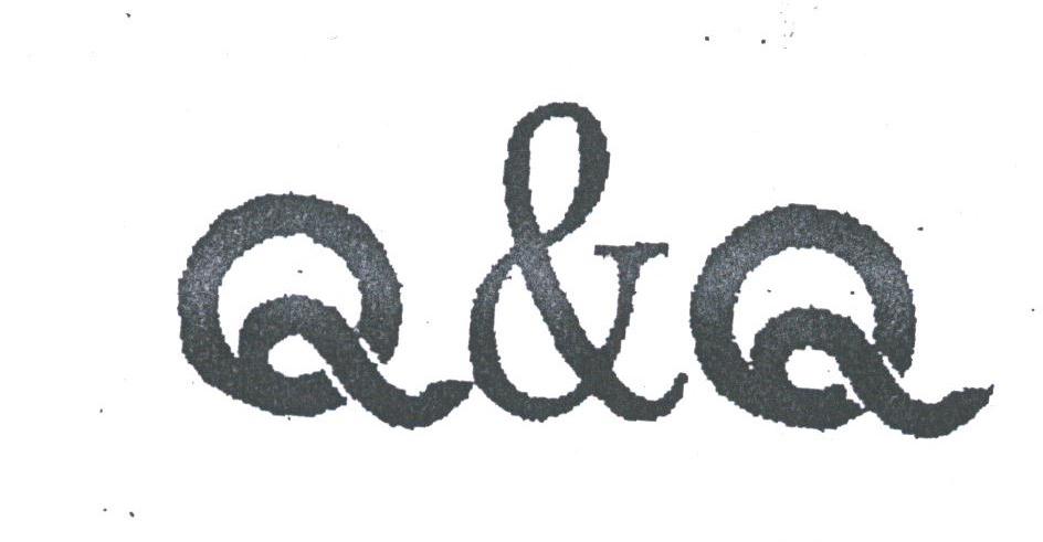 Q & Q