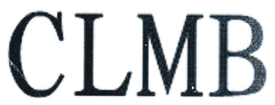 CLMB