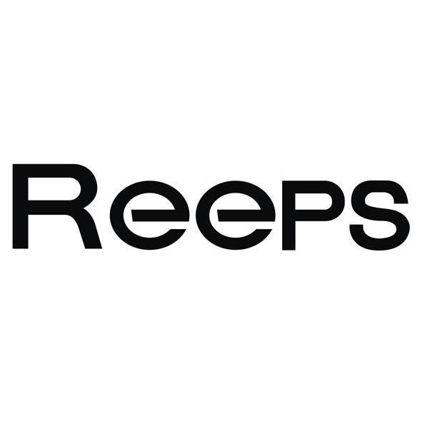 REEPS