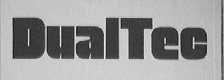 DUALTEC