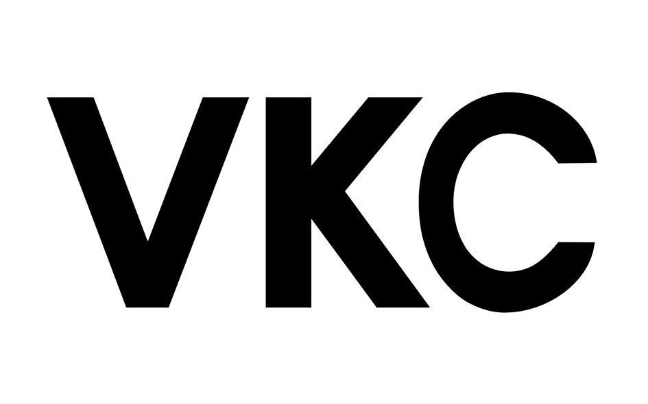 VKC