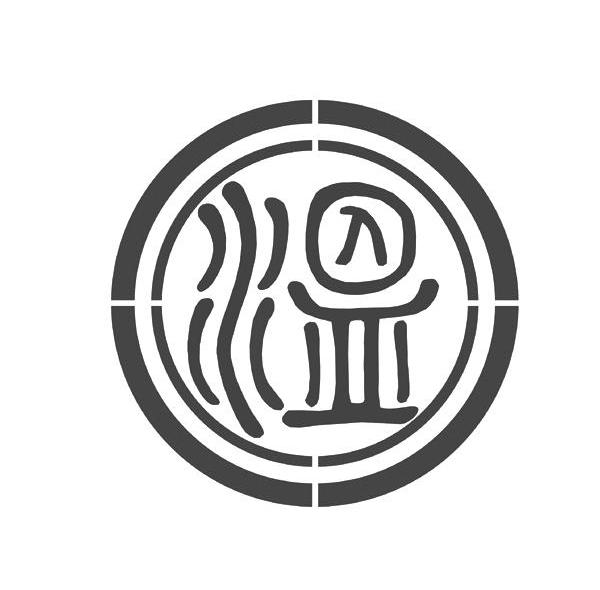 温