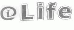 ILIFE