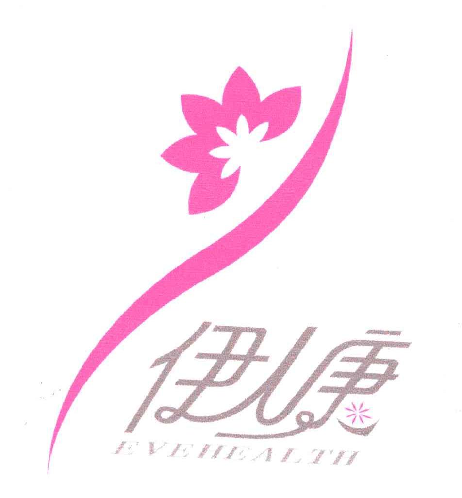 伊人康;EVEHEALTH