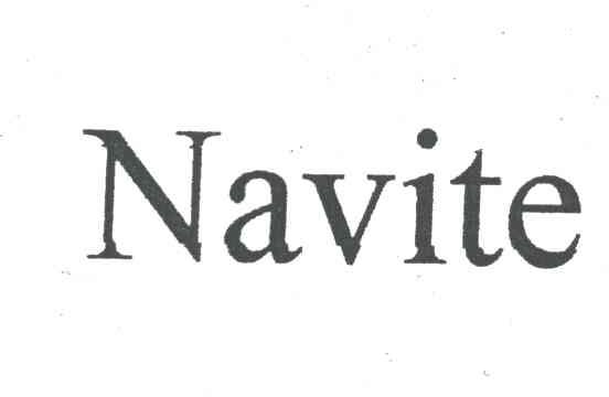 NAVITE
