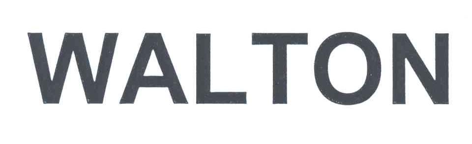WALTON