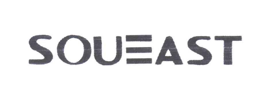 SOUEAST