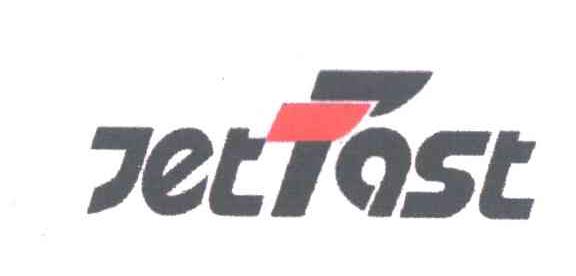 JETFAST