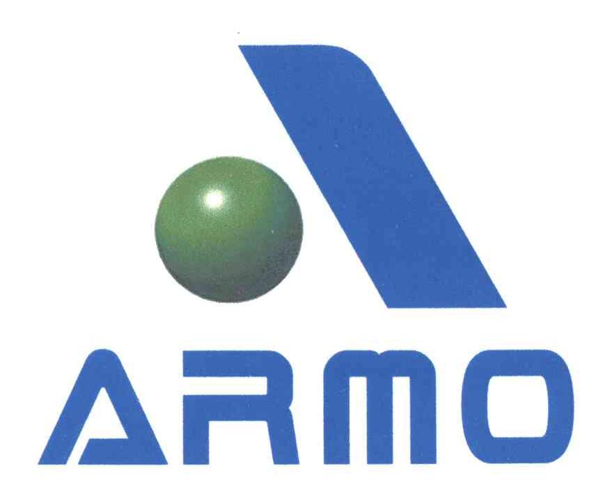 ARMO