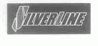 SILVERLINE