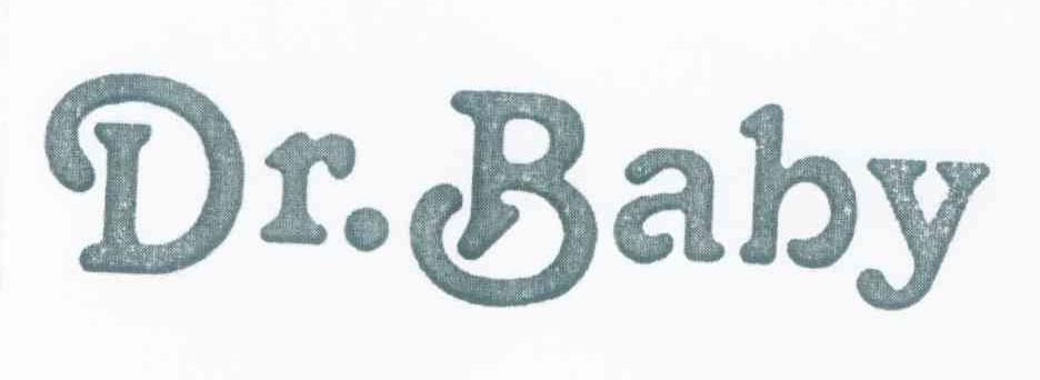 DR.BABY
