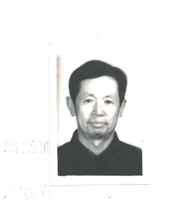 图形
