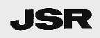JSR