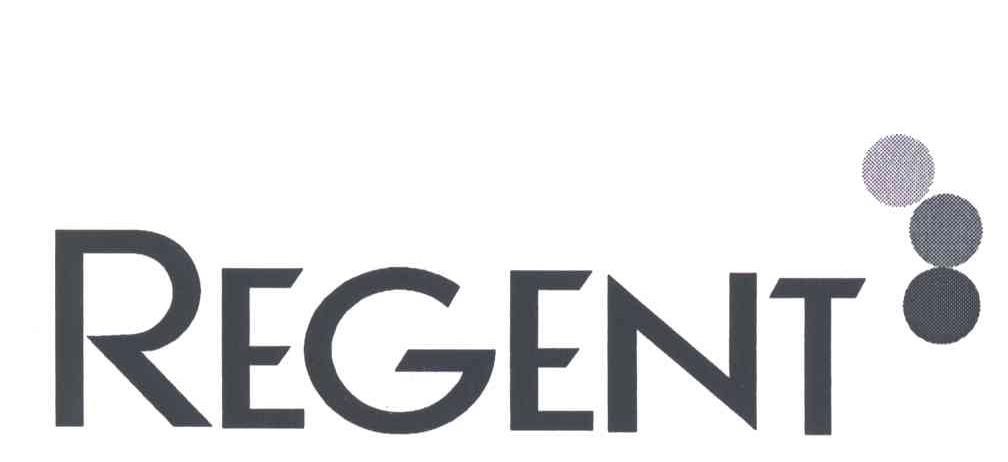 REGENT