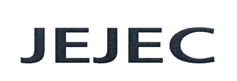 JEJEC