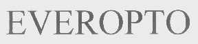EVEROPTO